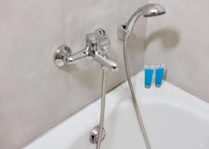 Madalinskiego Comfort By Bookinghost 아파트 *