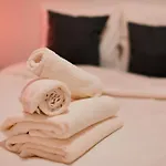 Madalinskiego Comfort By Bookinghost * Breslavia