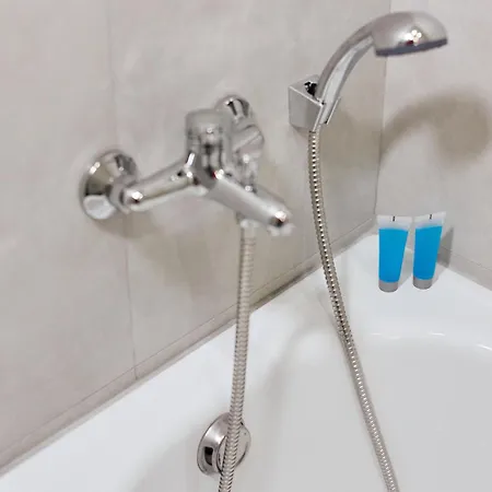 Madalinskiego Comfort By Bookinghost 公寓 *