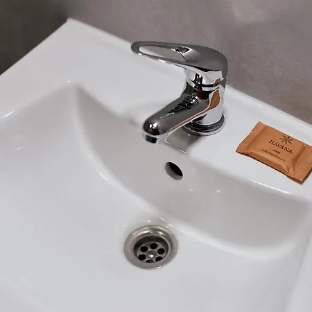 Apartment Madalinskiego Comfort Wroclaw