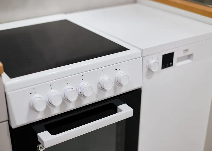 Madalinskiego Comfort By Bookinghost * Βρότσλαβ