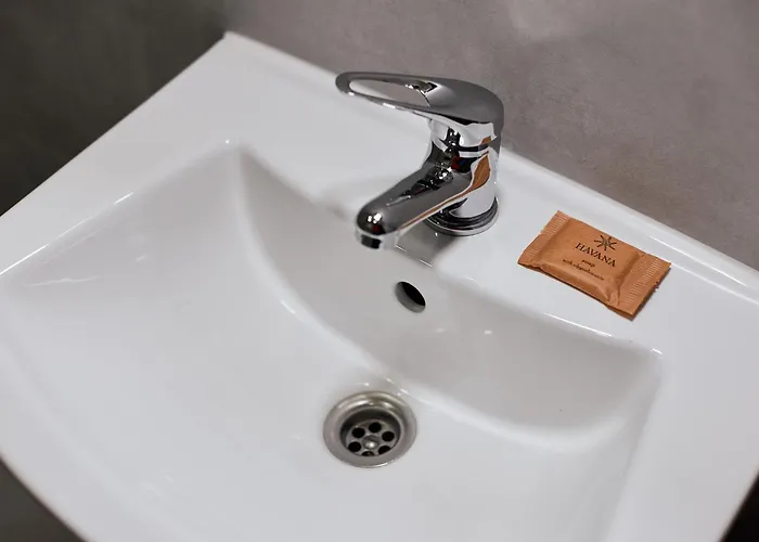 Διαμέρισμα Madalinskiego Comfort By Bookinghost Βρότσλαβ